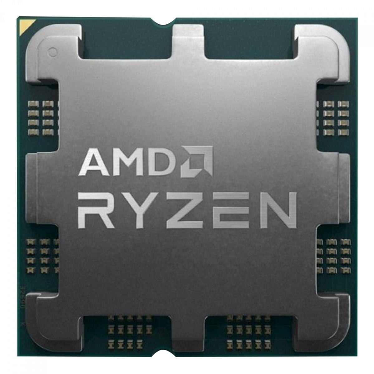 Processador AMD Ryzen 7 8700G, 4.2GHz (5.1GHz Turbo), 8-Cores 16-Threads, AM5, Com Cooler AMD Wraith Stealth, 100-100001236BOX